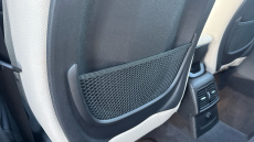 BMW X1 xDrive 20i xLine 5dr Step Auto Petrol Estate